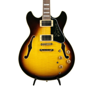 products_2FI01-JSM10EM-TTB-AUTOGRAPHED_2FI01-JSM10EM-TTB-AUTOGRAPHED_1728294958002.jpg