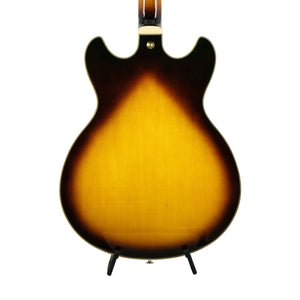 products_2FI01-JSM10EM-TTB-AUTOGRAPHED_2FI01-JSM10EM-TTB-AUTOGRAPHED_1728294958003.jpg