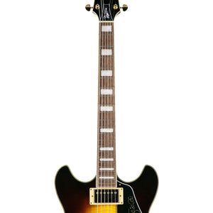 products_2FI01-JSM10EM-TTB-AUTOGRAPHED_2FI01-JSM10EM-TTB-AUTOGRAPHED_1728294958004.jpg