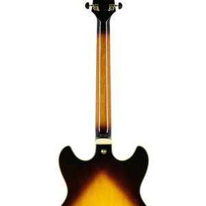 products_2FI01-JSM10EM-TTB-AUTOGRAPHED_2FI01-JSM10EM-TTB-AUTOGRAPHED_1728294958005.jpg