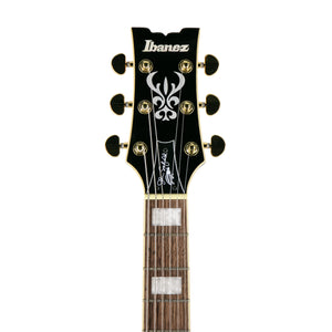 products_2FI01-JSM10EM-TTB-AUTOGRAPHED_2FI01-JSM10EM-TTB-AUTOGRAPHED_1728294958006.jpg
