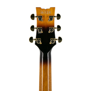 products_2FI01-JSM10EM-TTB-AUTOGRAPHED_2FI01-JSM10EM-TTB-AUTOGRAPHED_1728294958007.jpg