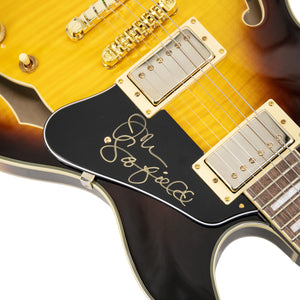 products_2FI01-JSM10EM-TTB-AUTOGRAPHED_2FI01-JSM10EM-TTB-AUTOGRAPHED_1728294958008.jpg