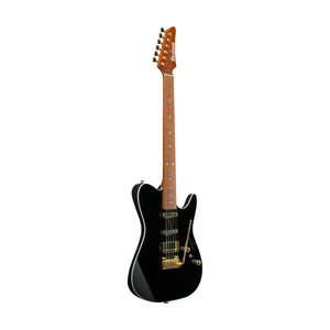 products_2FI01-LB1-BK_2FI01-LB1-BK_1756352633632.jpg