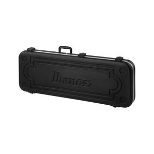 products_2FI01-LB1-BK_2FI01-LB1-BK_1756352633647.jpg