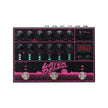 products_2FI01-LD303_2FI01-LD303_1768900612960.jpg