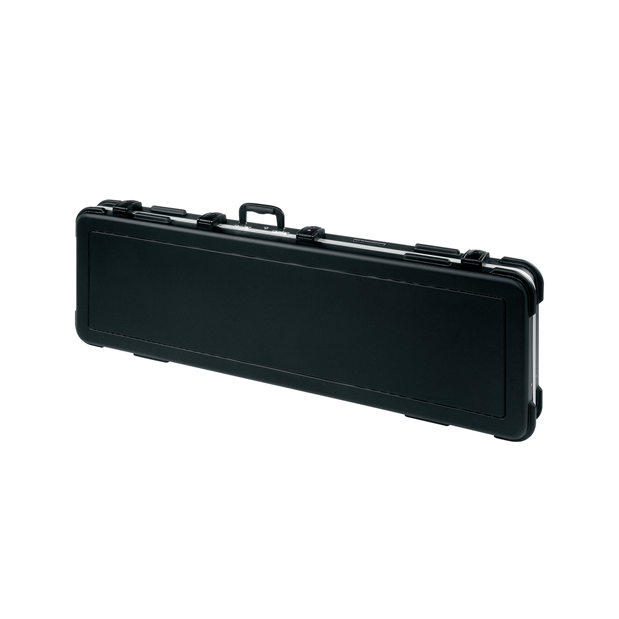 products_2FI01-MRB350C_2FI01-MRB350C_1678247637230.jpg