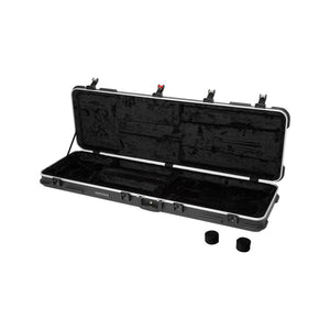 products_2FI01-MRB350C_2FI01-MRB350C_1678247637231.jpg