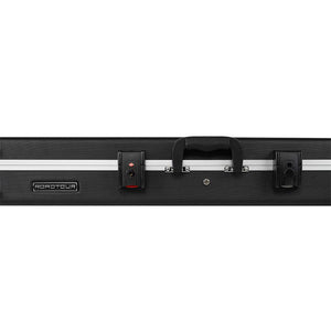 products_2FI01-MRB350C_2FI01-MRB350C_1678247637232.jpg