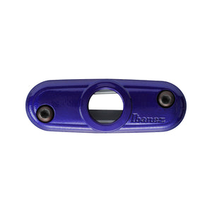 Ibanez MTZ11-JB Guitar Multi Tool, Jewel Blue