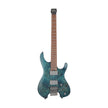 products_2FI01-Q52PB-COL_2FI01-Q52PB-COL_1733385466130.jpg