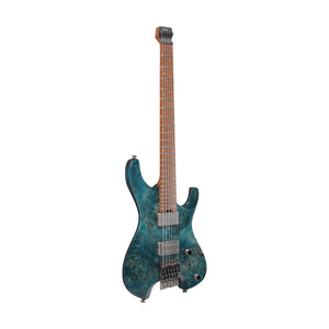 products_2FI01-Q52PB-COL_2FI01-Q52PB-COL_1733385466142.jpg