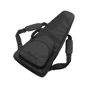 products_2FI01-Q52PB-COL_2FI01-Q52PB-COL_1733385466147.jpg