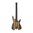 products_2FI01-Q52PE-NTF_2FI01-Q52PE-NTF_1725499233540.jpg