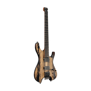products_2FI01-Q52PE-NTF_2FI01-Q52PE-NTF_1725499233542.jpg