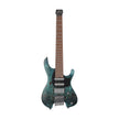 products_2FI01-Q547PB-COL_2FI01-Q547PB-COL_1733386614150.jpg