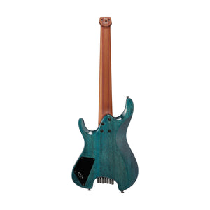 products_2FI01-Q547PB-COL_2FI01-Q547PB-COL_1733386614151.jpg