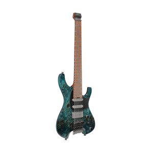 products_2FI01-Q547PB-COL_2FI01-Q547PB-COL_1733386614152.jpg