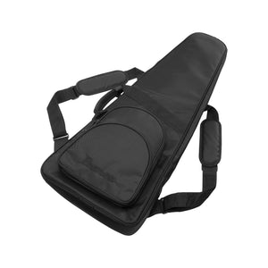 products_2FI01-Q547PB-COL_2FI01-Q547PB-COL_1733386614157.jpg