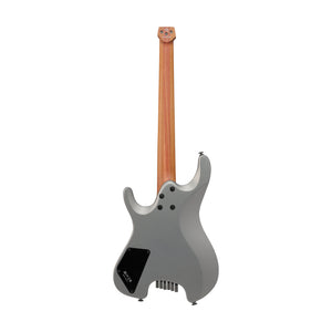 products_2FI01-QX52-MGM_2FI01-QX52-MGM_1733387546281.jpg