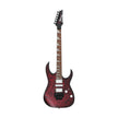 products_2FI01-RG470DXW-WZM_2FI01-RG470DXW-WZM_1768831361350.jpg
