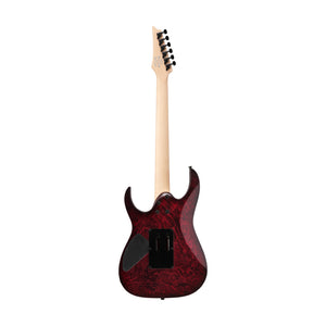 products_2FI01-RG470DXW-WZM_2FI01-RG470DXW-WZM_1768831361361.jpg