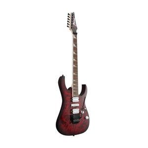 products_2FI01-RG470DXW-WZM_2FI01-RG470DXW-WZM_1768831361362.jpg