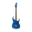 products_2FI01-RG8570-RBS_2FI01-RG8570-RBS_1702973749620.jpg