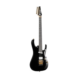 Ibanez Axion Label RGA622XH Electric Guitar w/Case, Black