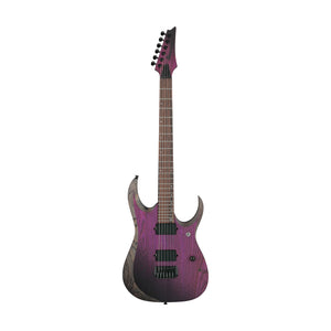 products_2FI01-RGD621AH-MNF_2FI01-RGD621AH-MNF_1768831780420.jpg