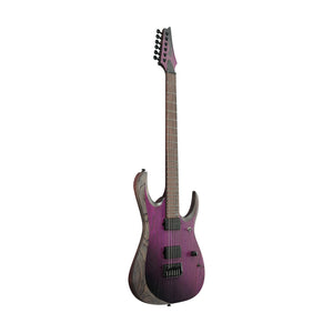 products_2FI01-RGD621AH-MNF_2FI01-RGD621AH-MNF_1768831780422.jpg