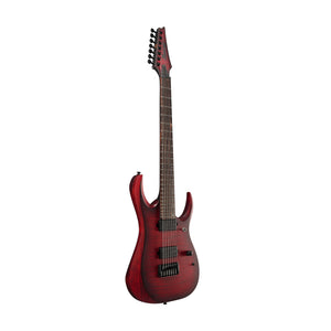 products_2FI01-RGD721FA-WUF_2FI01-RGD721FA-WUF_1768832242472.jpg