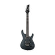 products_2FI01-S520-WK_2FI01-S520-WK_1783678597241.jpg