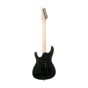 products_2FI01-S520-WK_2FI01-S520-WK_1783678597242.jpg