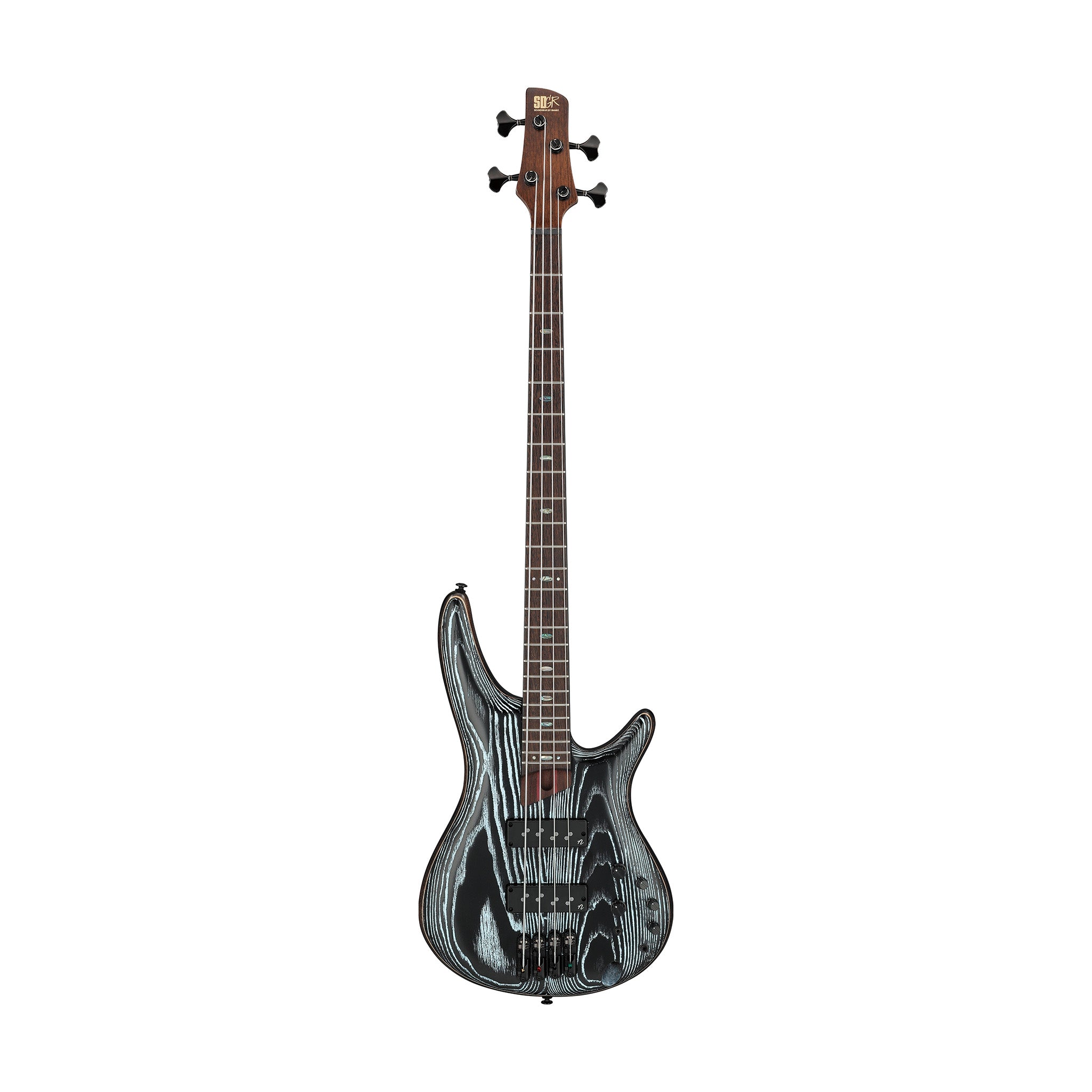 products_2FI01-SR1320SB-AVL_2FI01-SR1320SB-AVL_1768833019970.jpg