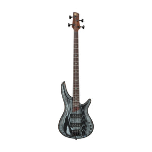 products_2FI01-SR1320SB-AVL_2FI01-SR1320SB-AVL_1768833019970.jpg