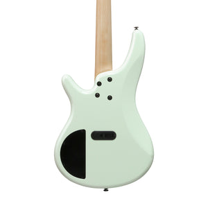 products_2FI01-SR280E-MGR_2FI01-SR280E-MGR_1778659488423.jpg