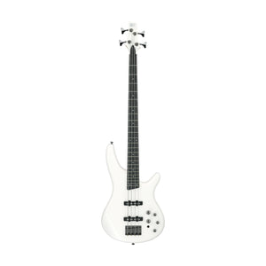 products_2FI01-SR280E-PW_2FI01-SR280E-PW_1778660737920.jpg