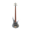 products_2FI01-SR300EDX-FBM_2FI01-SR300EDX-FBM_1784781466720.jpg