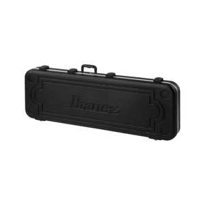 products_2FI01-SR4500-DST_2FI01-SR4500-DST_1739776642967.jpg