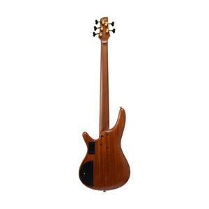 products_2FI01-SR5505-MHF_2FI01-SR5505-MHF_1746968574951.jpg