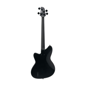 products_2FI01-TMB420B-BKF_2FI01-TMB420B-BKF_1738596192191.jpg