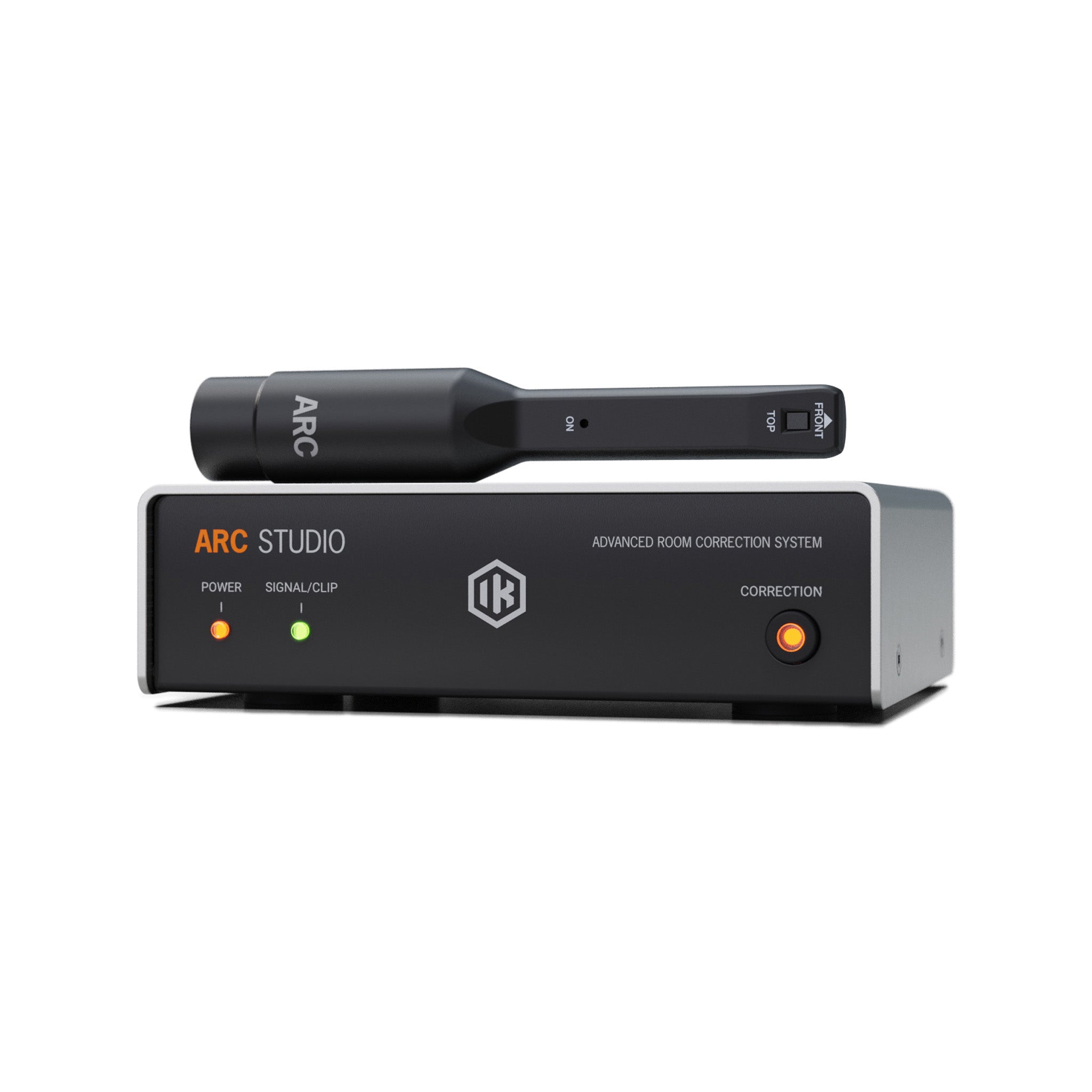 products_2FI10-IP-ARC-STUDIO-IN_2FI10-IP-ARC-STUDIO-IN_1717486156260.jpg