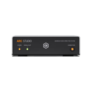 products_2FI10-IP-ARC-STUDIO-IN_2FI10-IP-ARC-STUDIO-IN_1717486156262.jpg