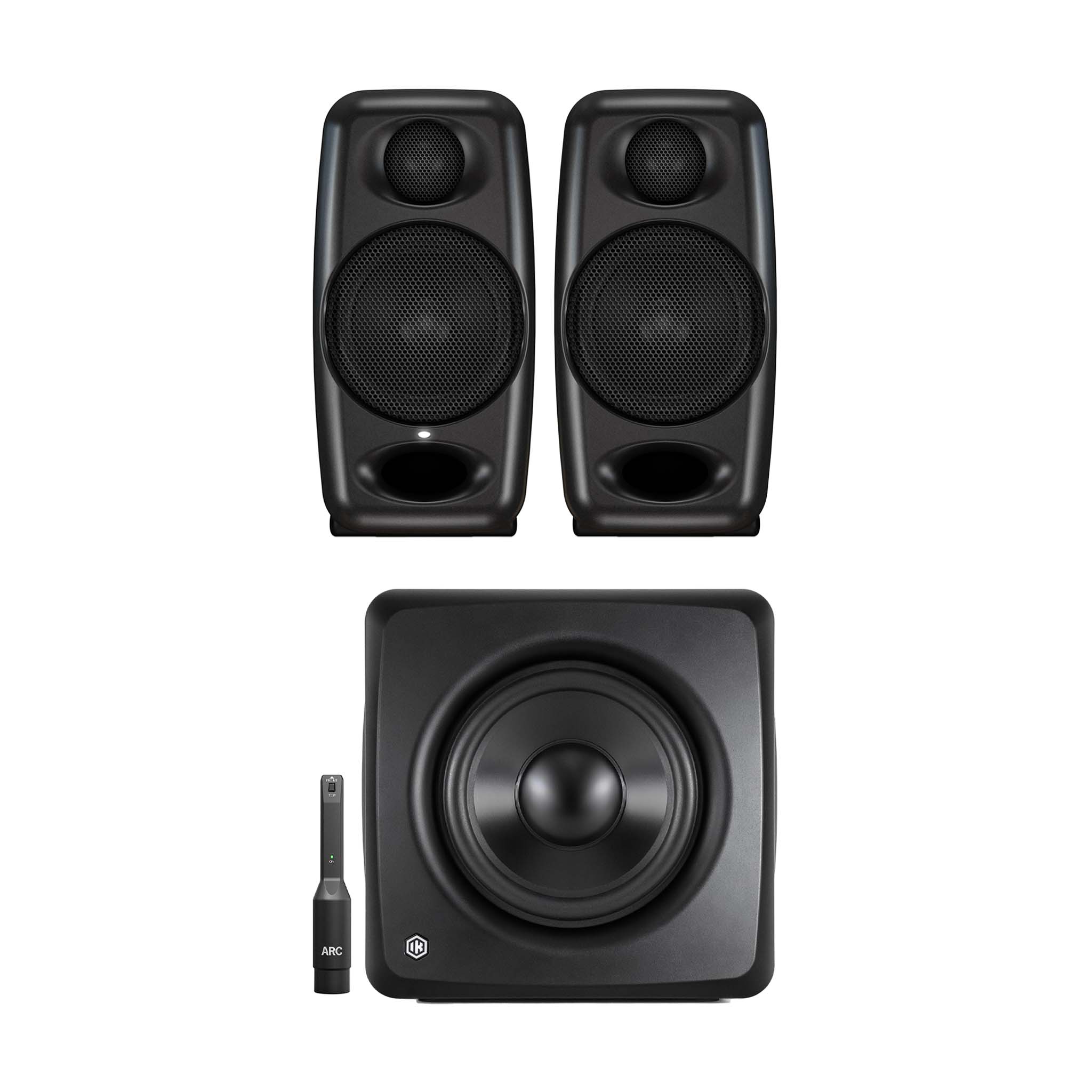 products_2FI10-IP-ILOUD-MM-SUB-BDL_2FI10-IP-ILOUD-MM-SUB-BDL_1787207967290.jpg