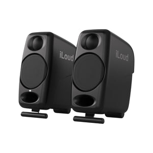 products_2FI10-IP-ILOUD-MM-SUB-BDL_2FI10-IP-ILOUD-MM-SUB-BDL_1787207967305.jpg