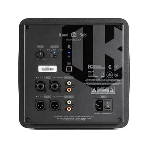 products_2FI10-IP-ILOUD-MM-SUB-BDL_2FI10-IP-ILOUD-MM-SUB-BDL_1787207967309.jpg
