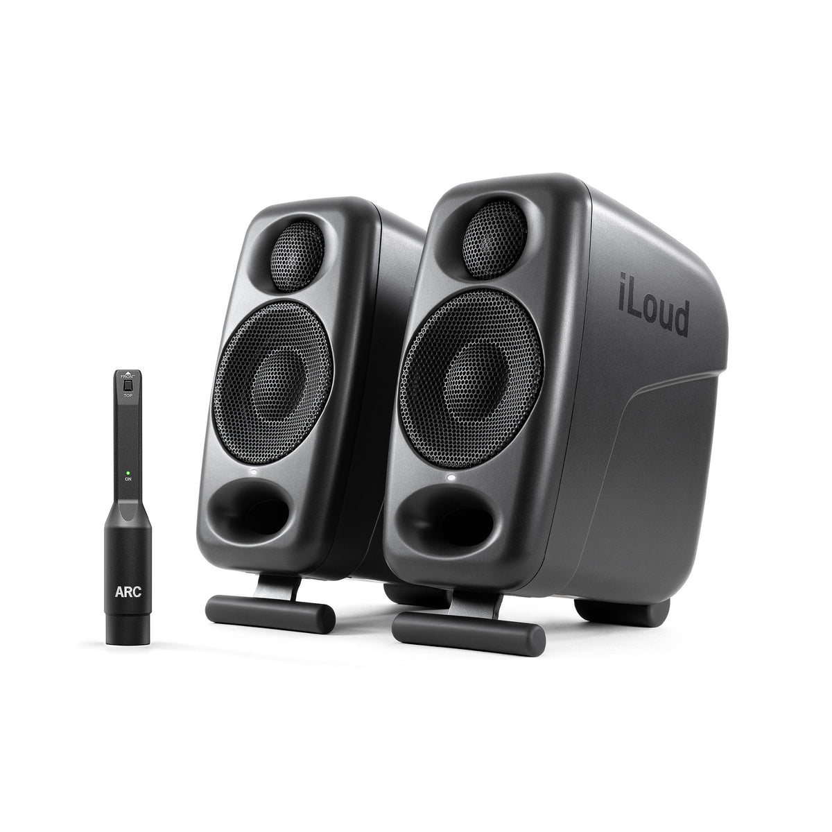 IK Multimedia iLoud Micro Monitor Pro Pair – Swee Lee Vietnam