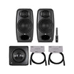 products_2FI10-IP-ILOUD-MMPRO2X-SUB-BDL_2FI10-IP-ILOUD-MMPRO2X-SUB-BDL_1787211104520.jpg