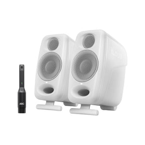 products_2FI10-IP-ILOUD-MMPROW2X-IN_2FI10-IP-ILOUD-MMPROW2X-IN_1738674304671.jpg